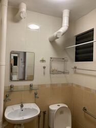 Blk 703 Yishun Avenue 5 (Yishun), HDB 3 Rooms #628818251